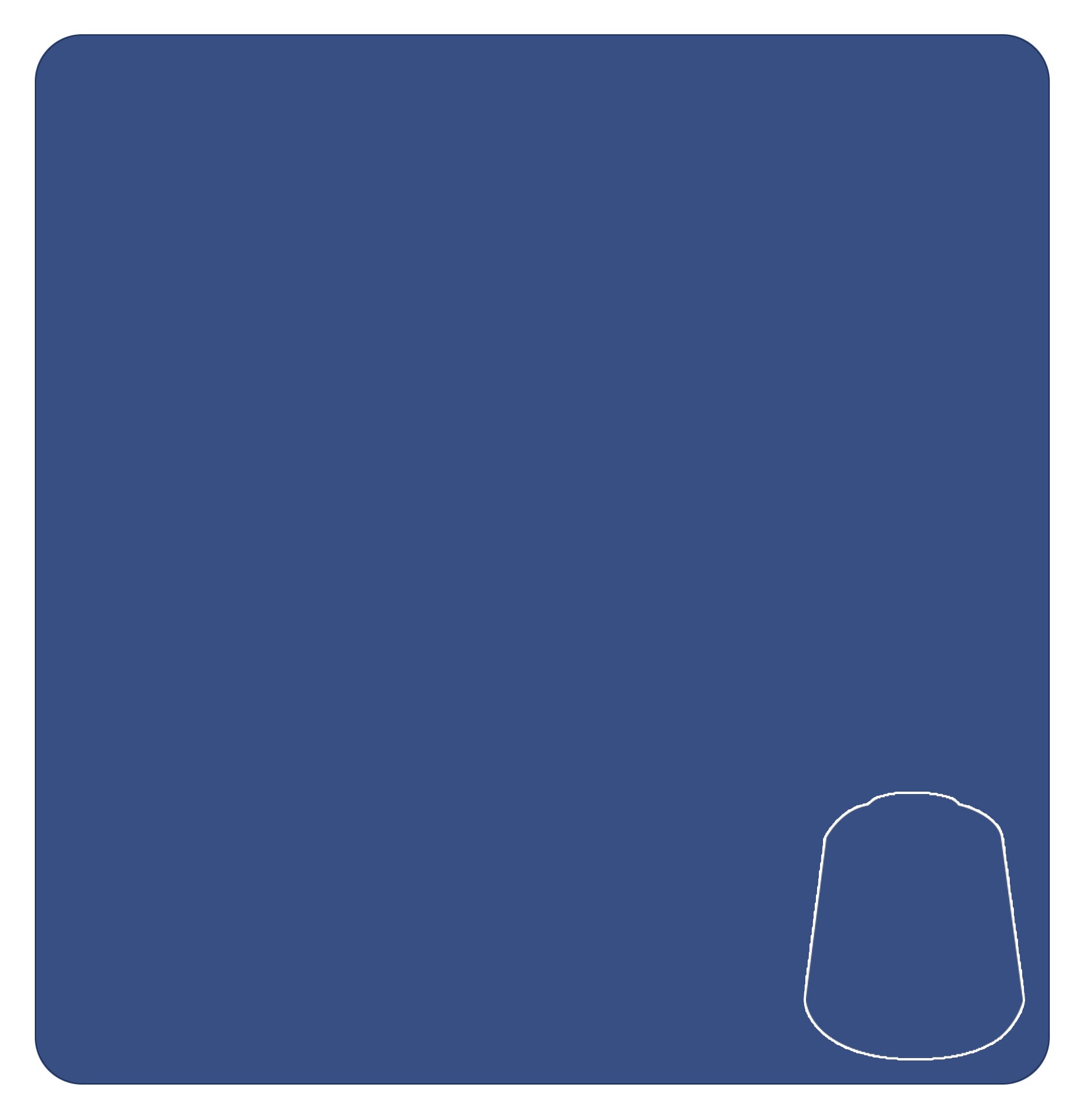  ALAITOC BLUE 12ML 