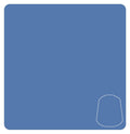  HOETH BLUE 12ML 