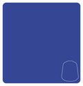  ALTDORF GUARD BLUE 12ML 