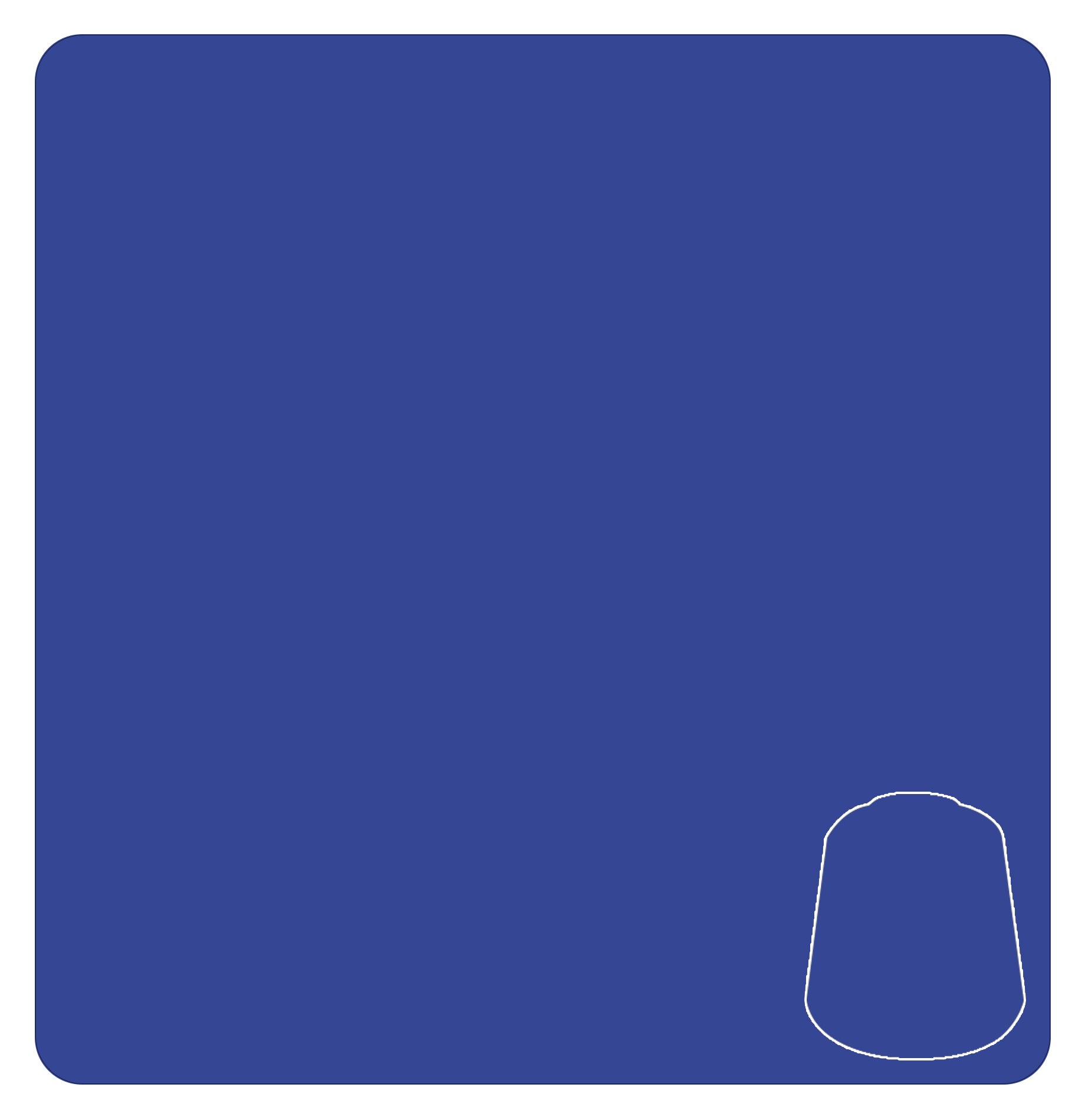  ALTDORF GUARD BLUE 12ML 
