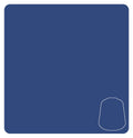  CALGAR BLUE 12ML 
