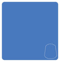  TECLIS BLUE 12ML 
