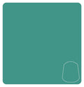  TEMPLE GUARD BLUE 12ML 