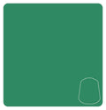  KABALITE GREEN 12ML 