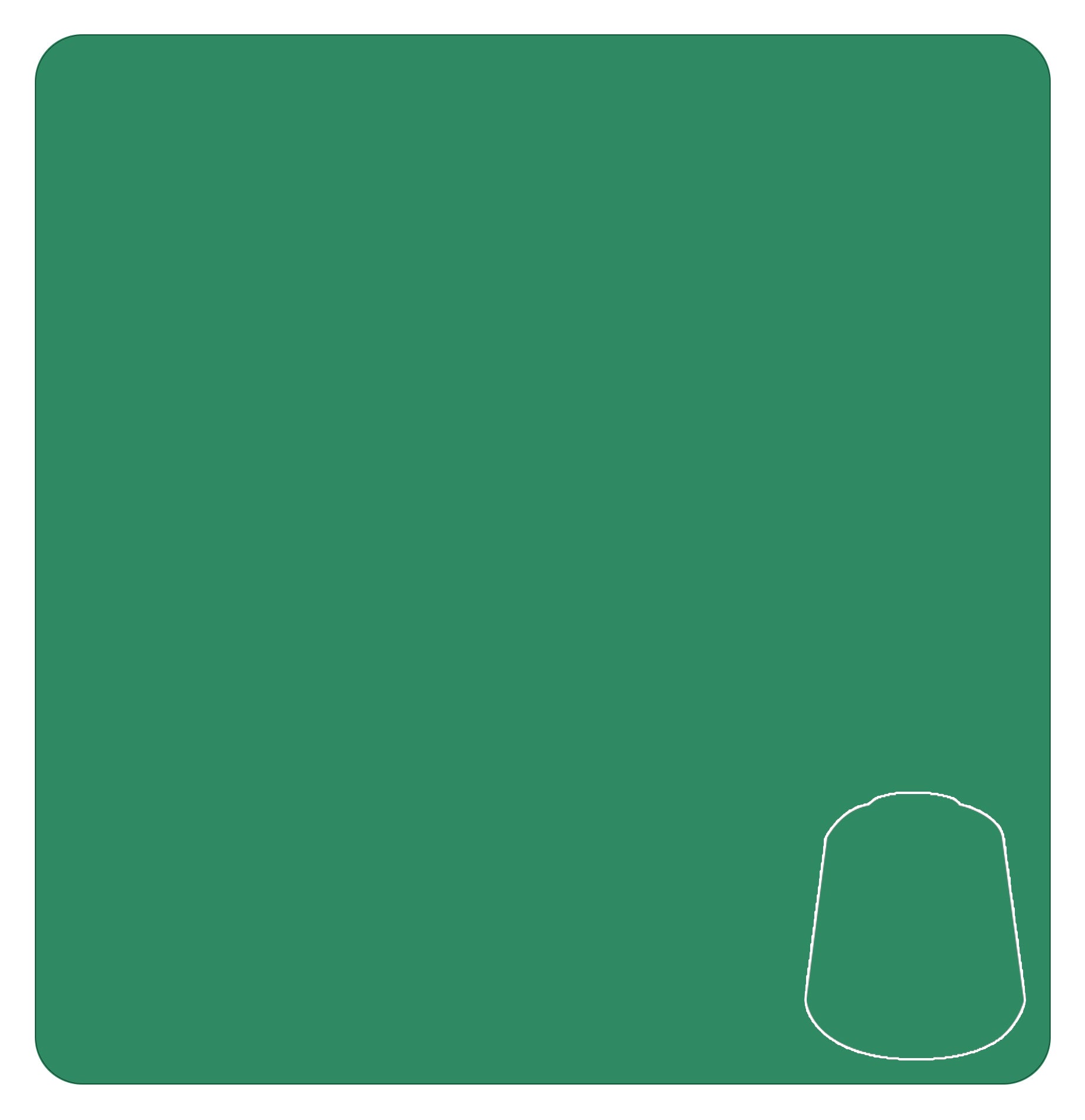  KABALITE GREEN 12ML 