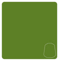  SYBARITE GREEN 12ML 
