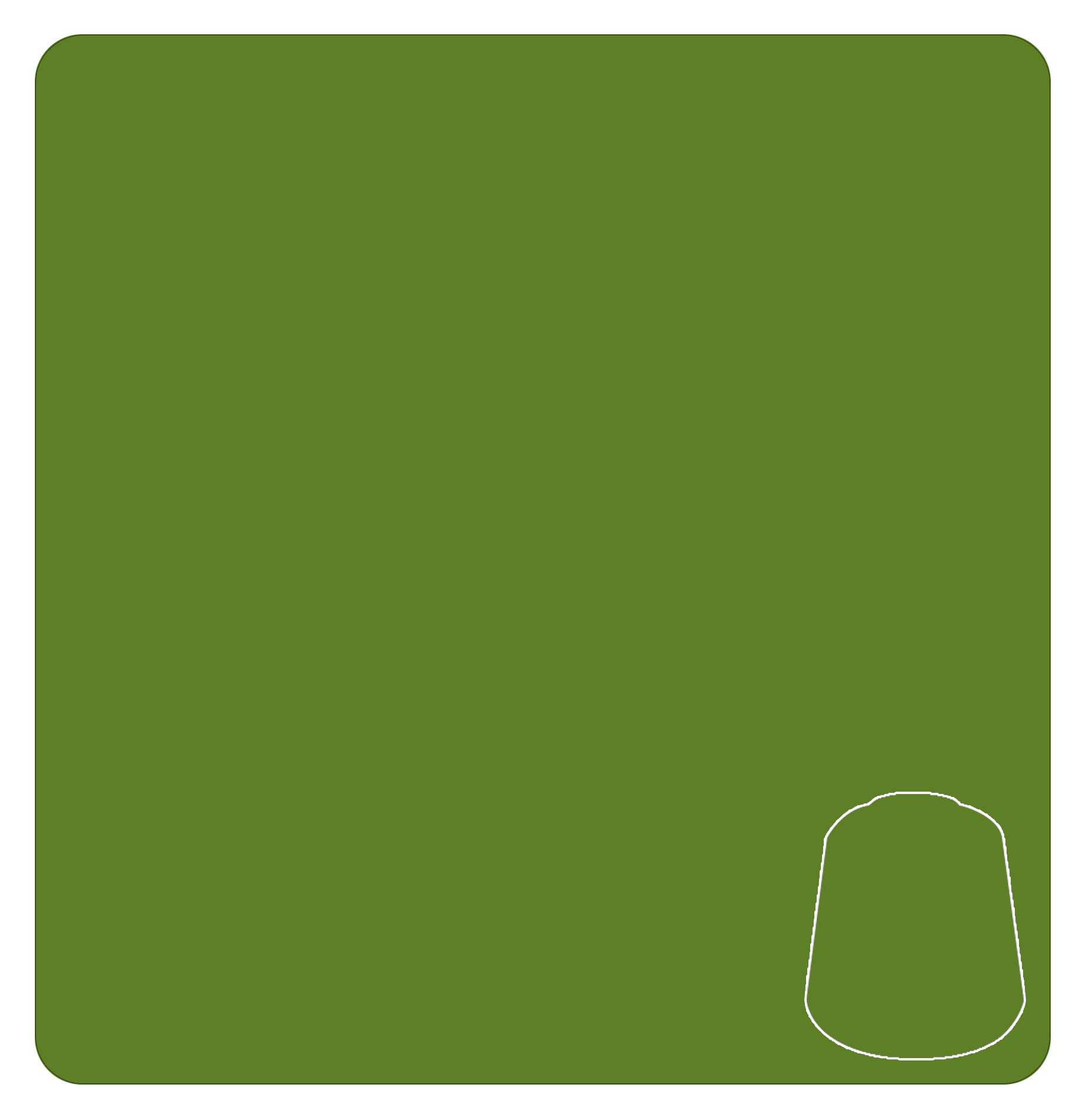  SYBARITE GREEN 12ML 