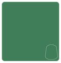  WARBOSS GREEN 12ML 