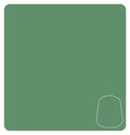  SKARSNIK GREEN 12ML 