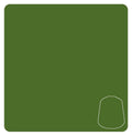  LOREN FOREST 12ML 