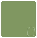  NURGLING GREEN 12ML 