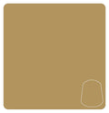  KARAK STONE 12ML 