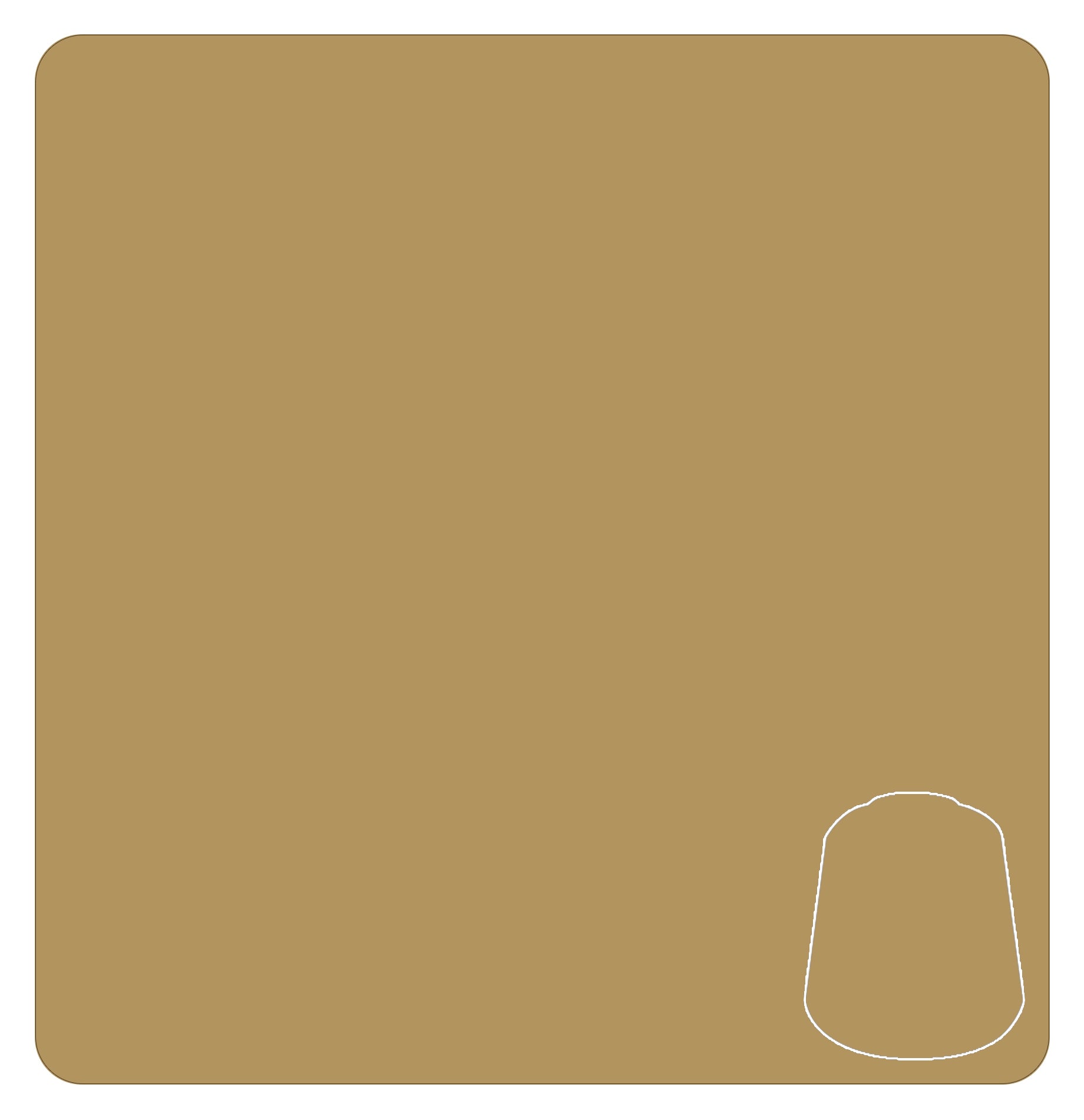  KARAK STONE 12ML 