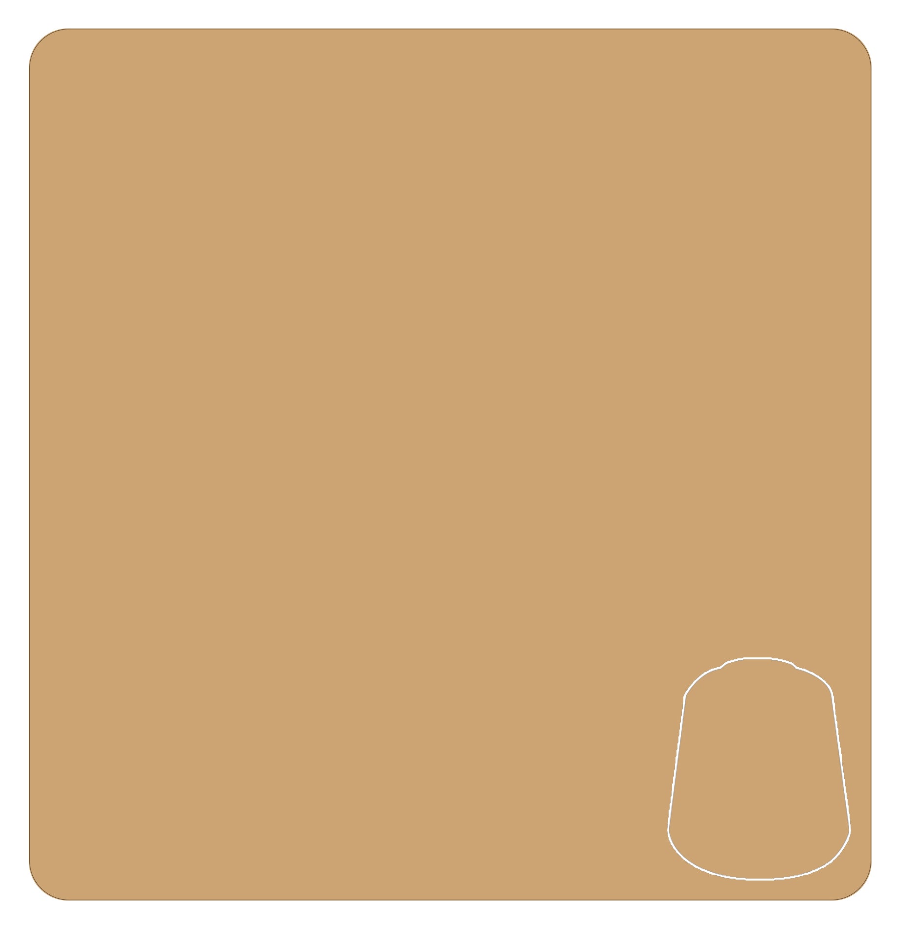  KISLEV FLESH 12ML 