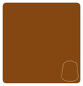  SKRAG BROWN 12ML 