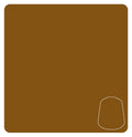  BALOR BROWN 12ML 
