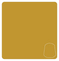 ZAMESI DESERT 12ML 