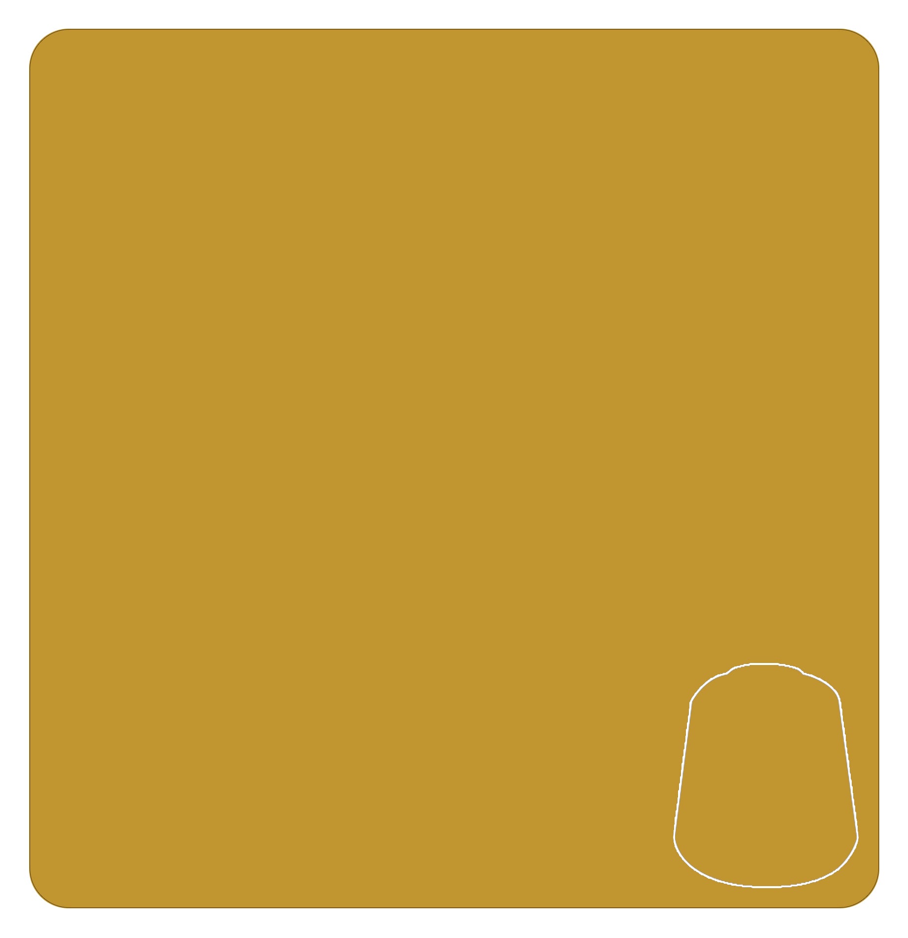  ZAMESI DESERT 12ML 