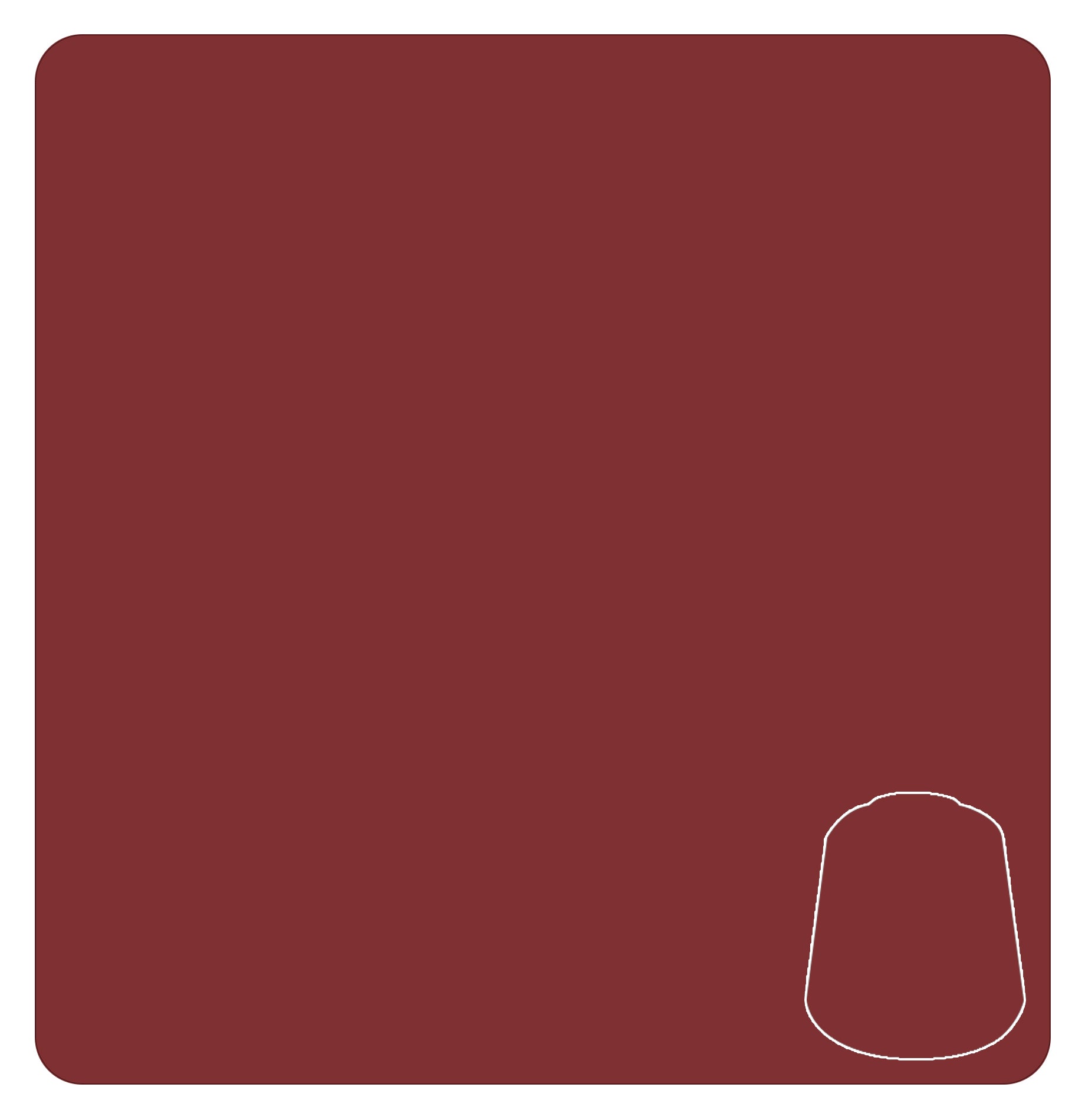  TUSKGOR FUR 12ML 