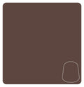 GORTHOR BROWN 12ML 