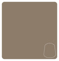  BANEBLADE BROWN 12ML 