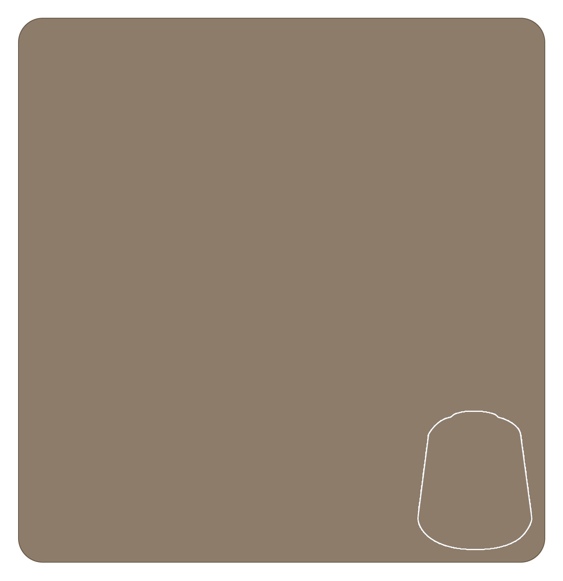  BANEBLADE BROWN 12ML 