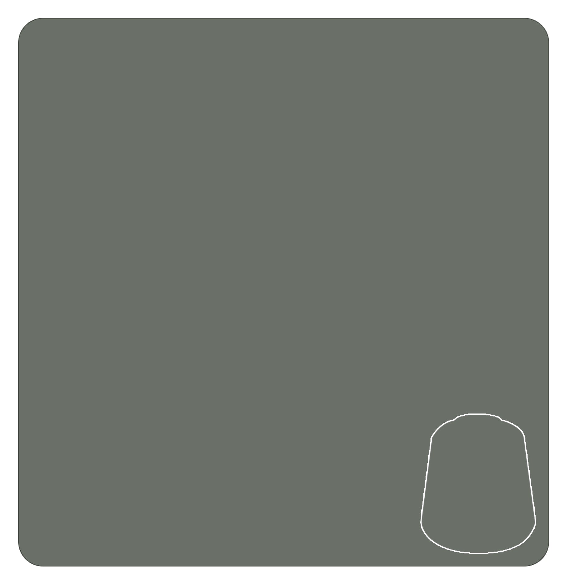  DAWNSTONE 12ML 