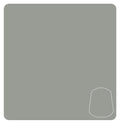 ADMINISTRATUM GREY 12ML 