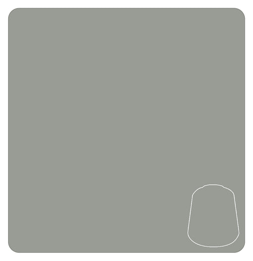  ADMINISTRATUM GREY 12ML 