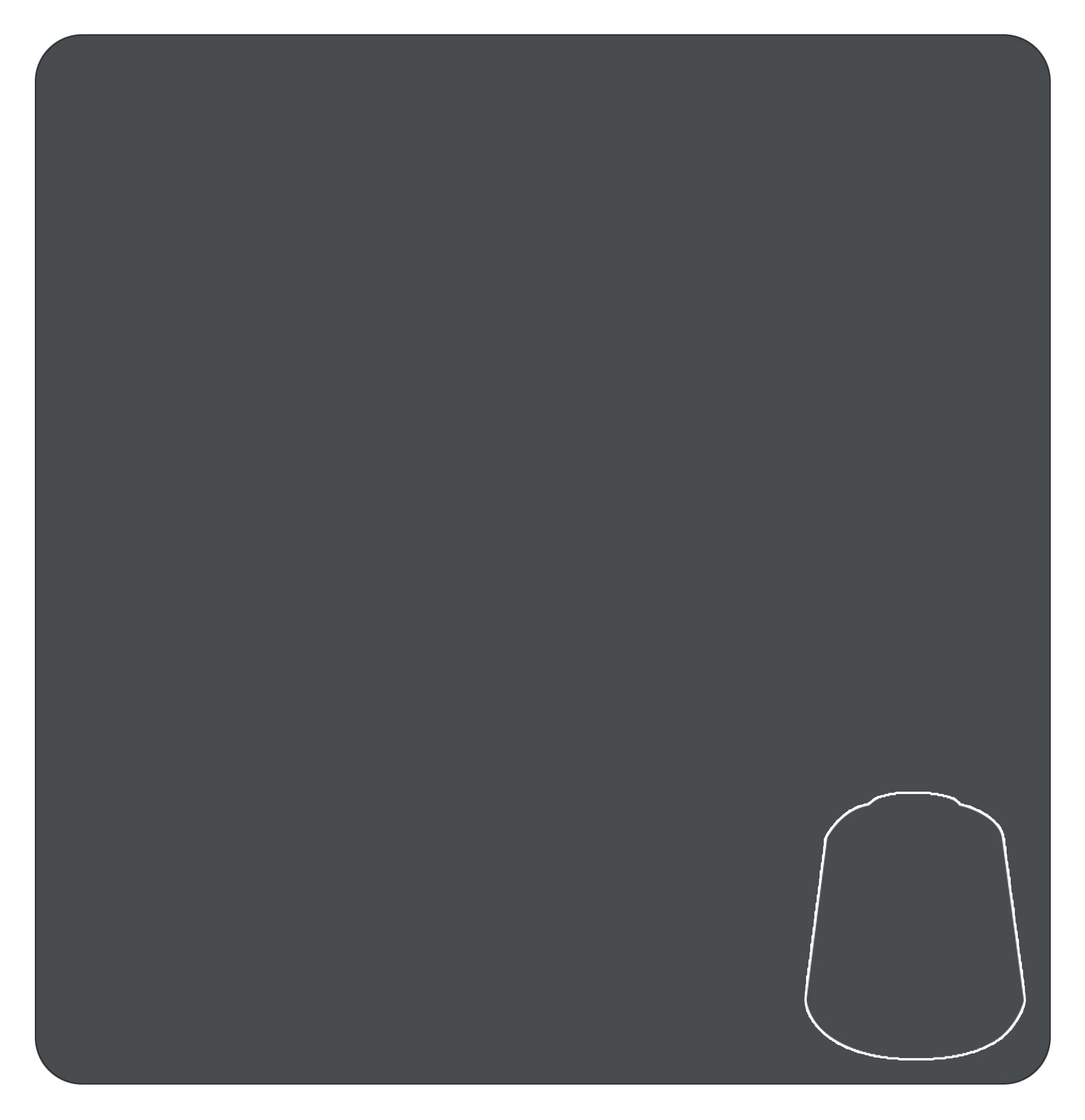  ESHIN GREY 12ML 