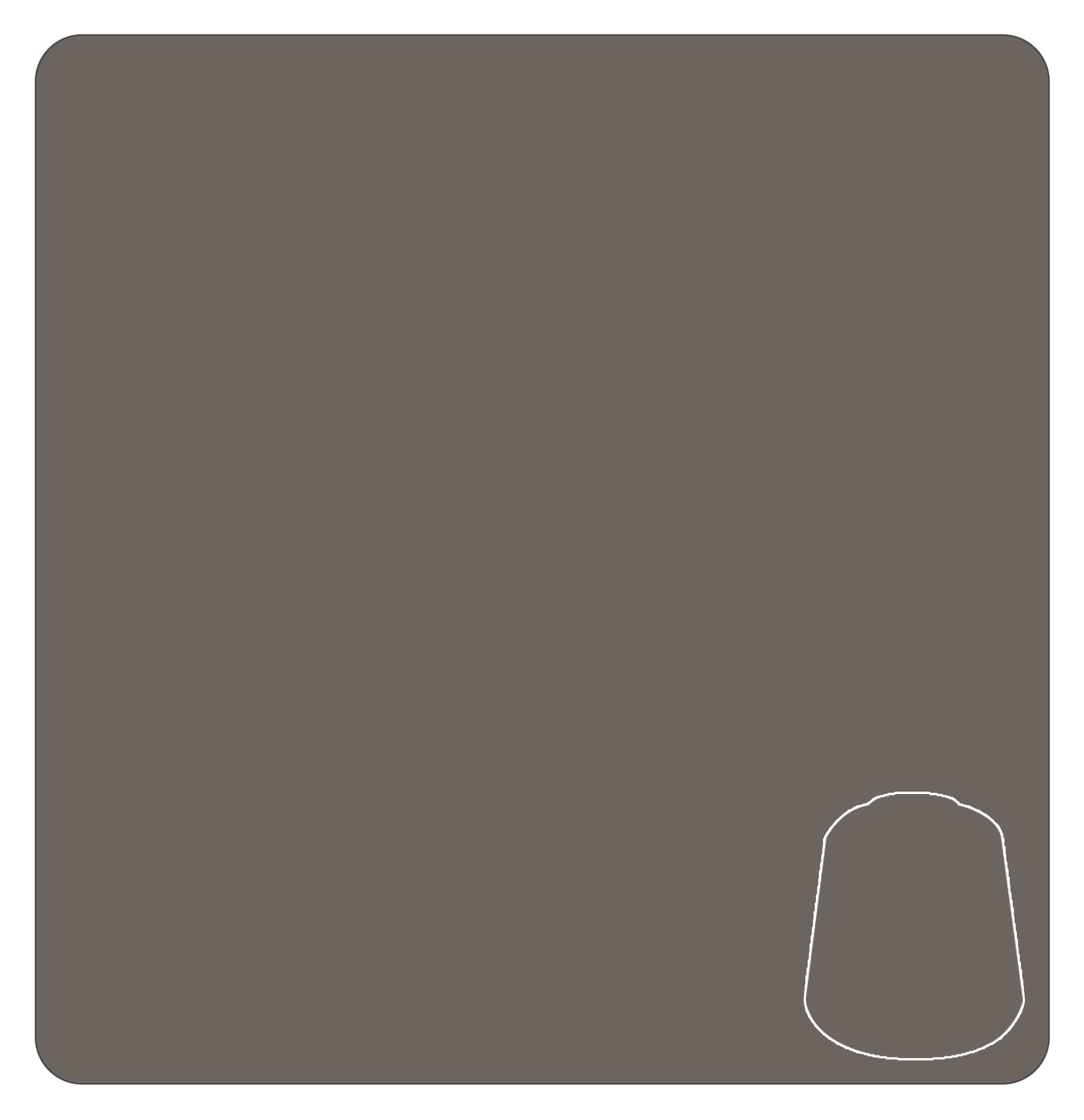  STORMVERMIN FUR 12ML 