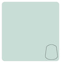  ULTHUAN GREY 12ML 