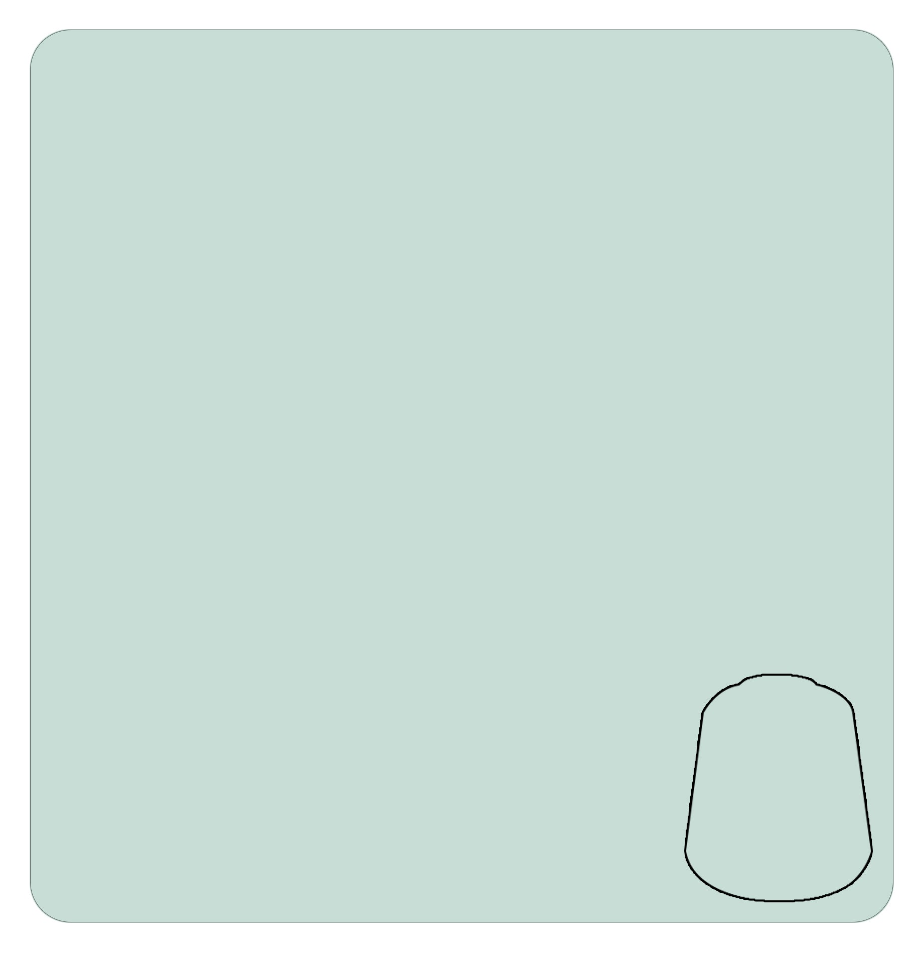  ULTHUAN GREY 12ML 