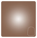  SYCORAX BRONZE 12ML 