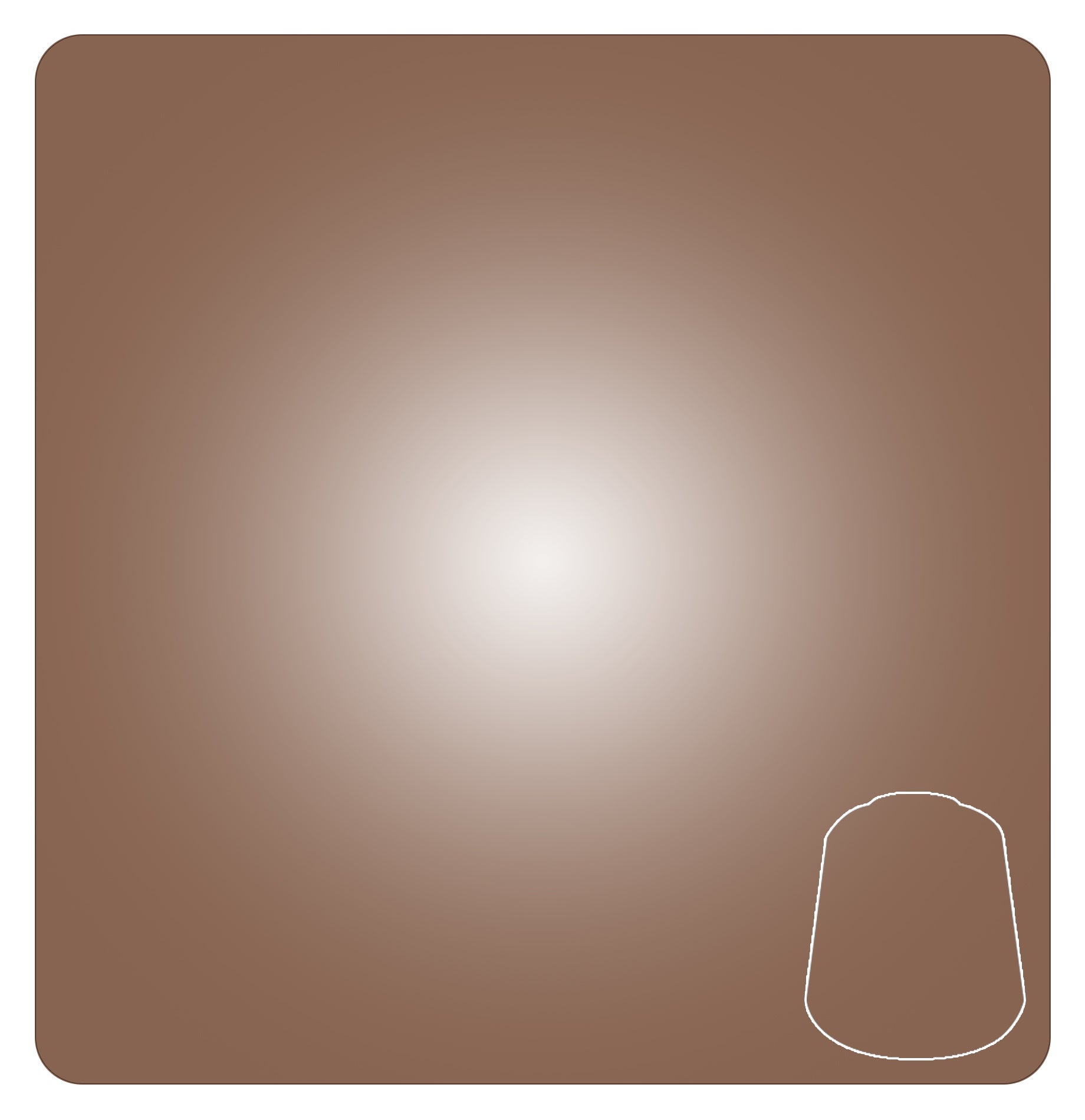  SYCORAX BRONZE 12ML 