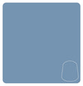  FENRISIAN GREY 12ML 