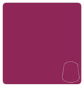 Layer Pink Horror 12ml