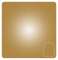  LIBERATOR GOLD 12ML 