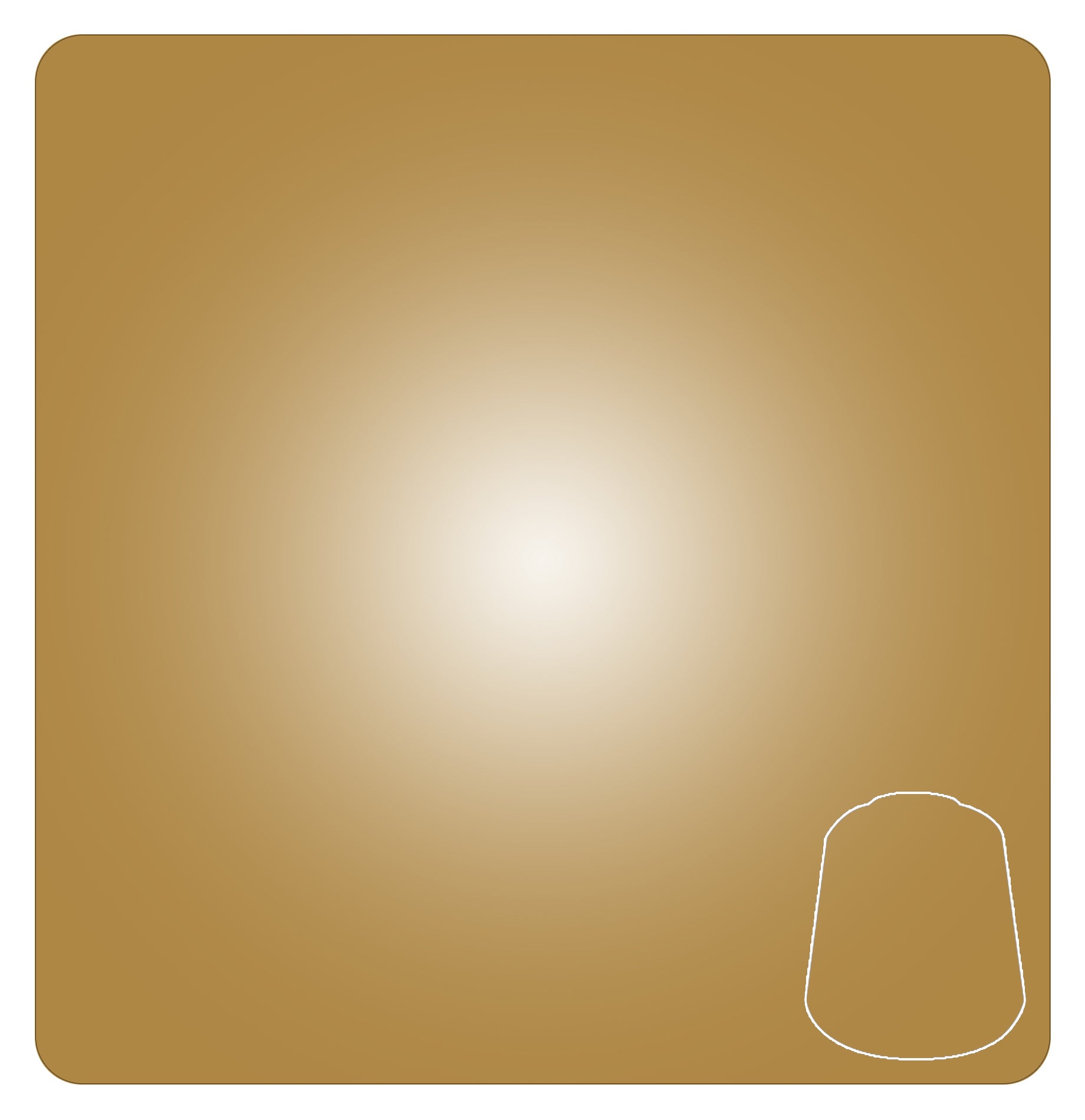  LIBERATOR GOLD 12ML 