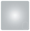  STORMHOST SILVER 12ML 