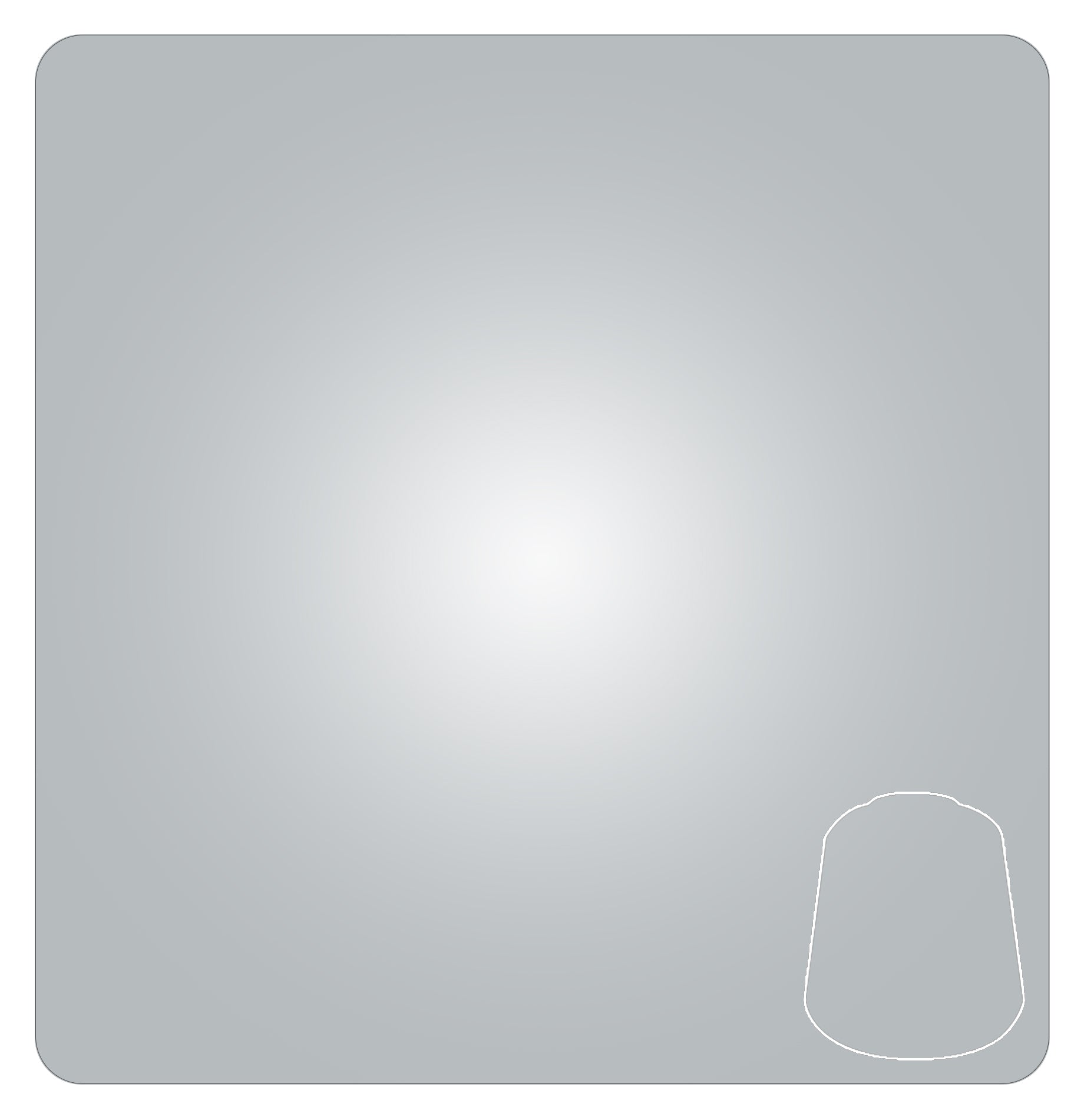  STORMHOST SILVER 12ML 