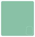  GAUSS BLASTER GREEN 12ML 