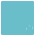  BAHARROTH BLUE 12ML 