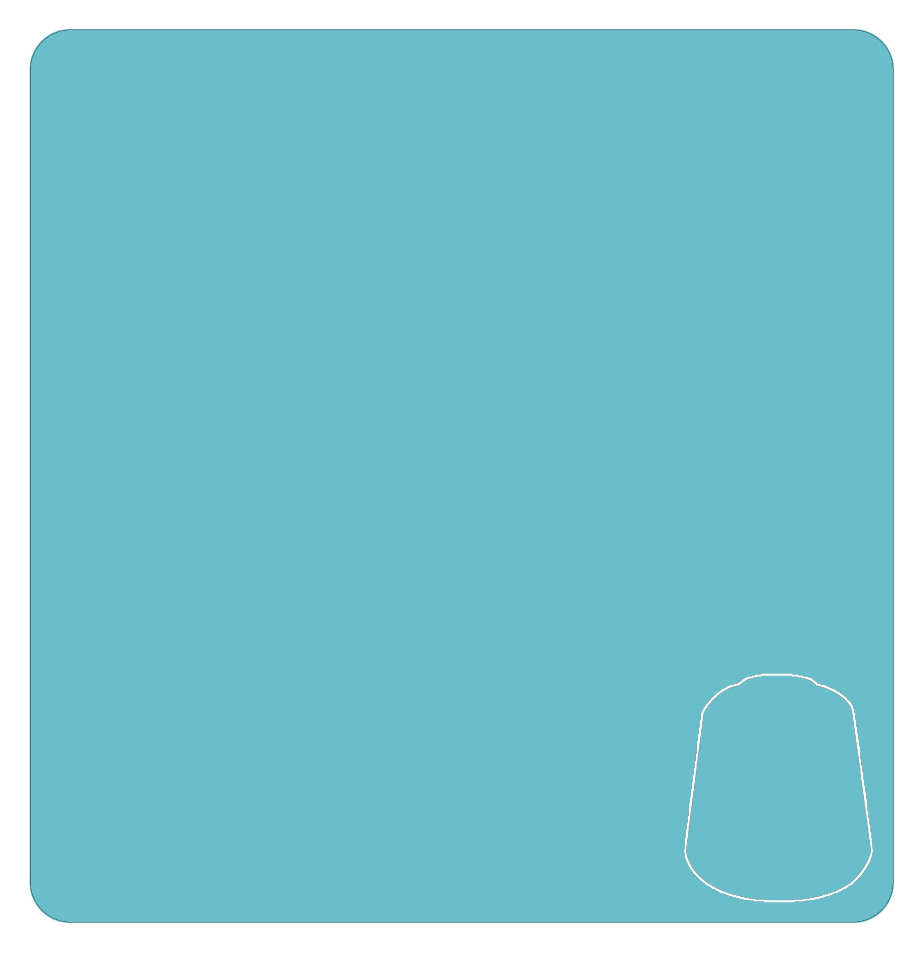  BAHARROTH BLUE 12ML 
