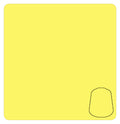  DORN YELLOW 12ML 