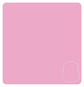  FULGRIM PINK 12ML 