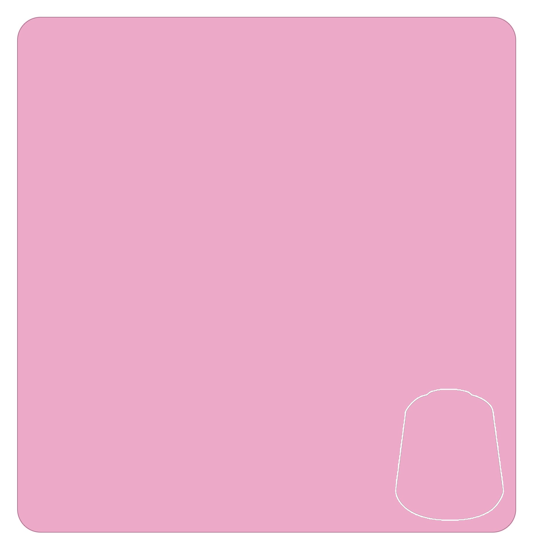  FULGRIM PINK 12ML 