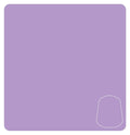  DECHALA LILAC 12ML 