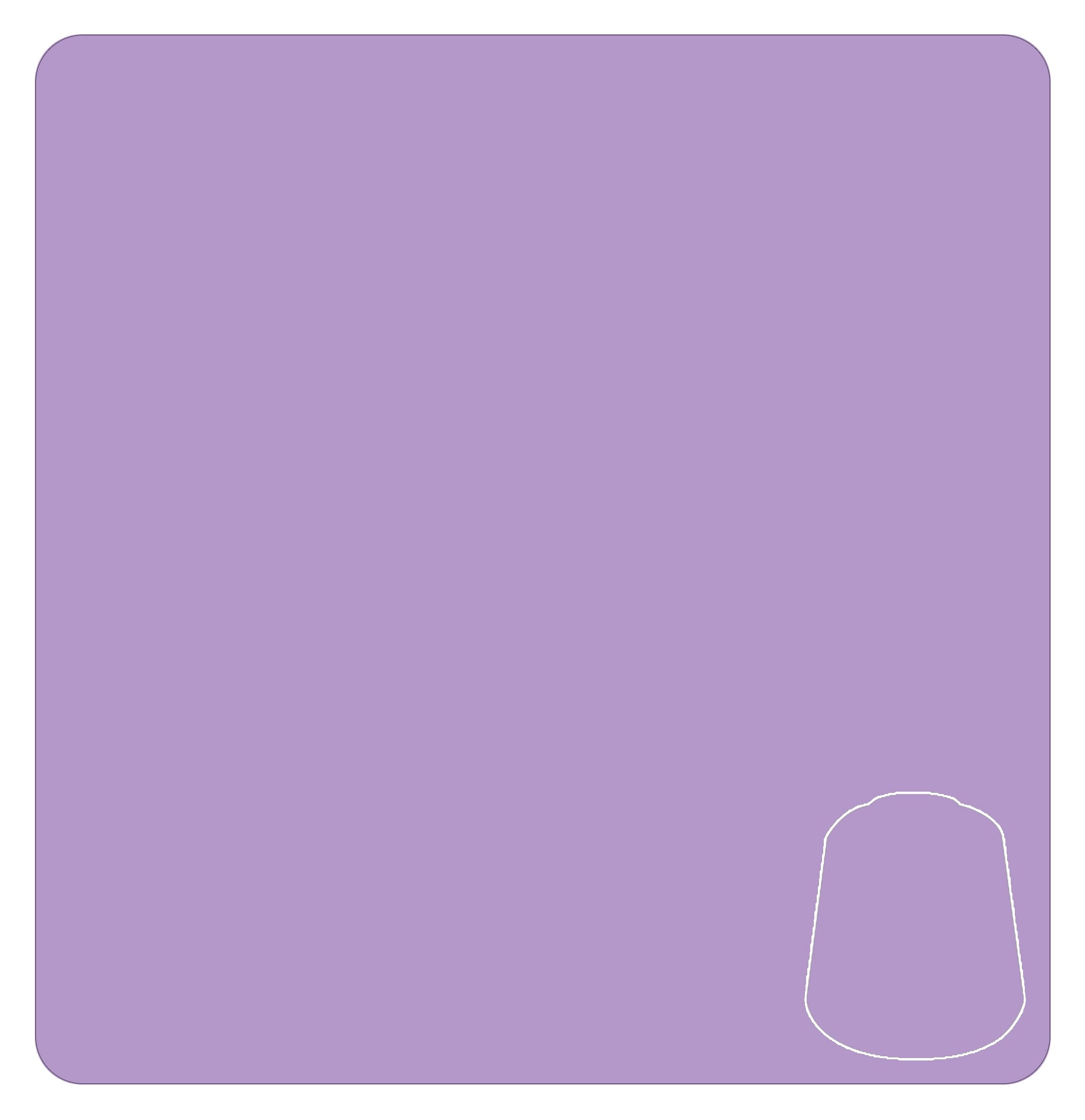  DECHALA LILAC 12ML 