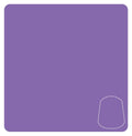  KAKOPHONI PURPLE 12ML 
